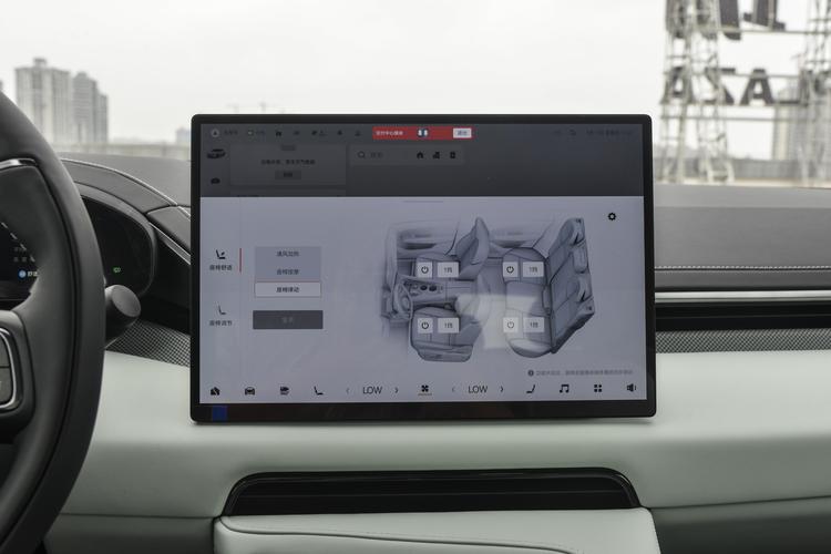 https://gcc-1307444343.cos.accelerate.myqcloud.com/gallery/7e47ece4ef8810557a572b675a7db39d.jpg