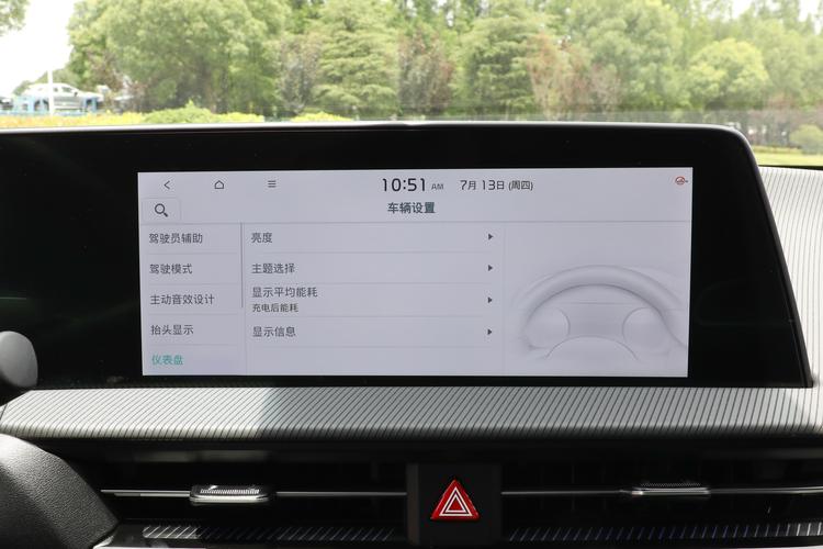 https://gcc-1307444343.cos.accelerate.myqcloud.com/gallery/7e47f5ad1f07ed342b72cf78c74571c6.jpg