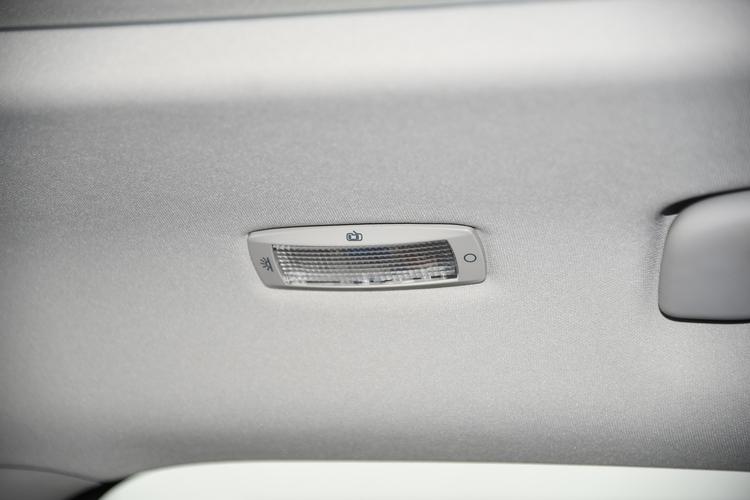 https://gcc-1307444343.cos.accelerate.myqcloud.com/gallery/7e49916ca4c6e037a26edd4e88320deb.jpg