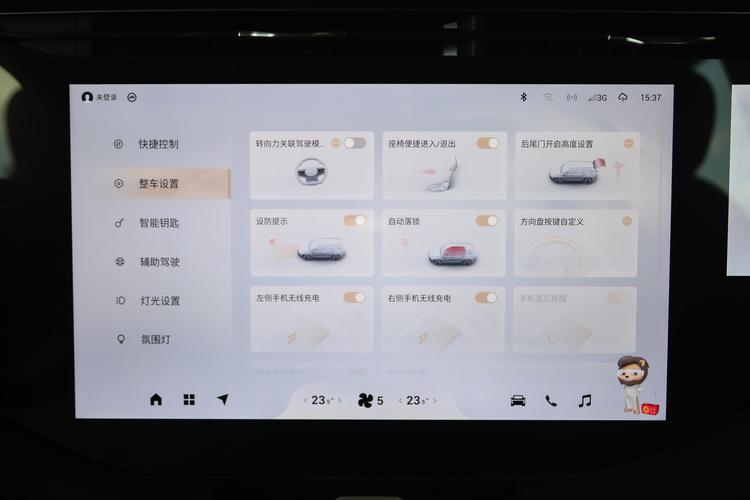 https://gcc-1307444343.cos.accelerate.myqcloud.com/gallery/7e521d9832baf9b94569570753a90f51.jpg