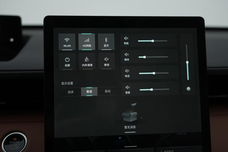 https://gcc-1307444343.cos.accelerate.myqcloud.com/gallery/7e53c80329532e10807a7ab33346b83f.jpg