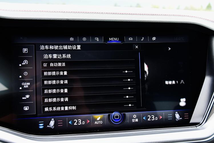 https://gcc-1307444343.cos.accelerate.myqcloud.com/gallery/7e5814a3c7da74b9860be2c679374c60.jpg