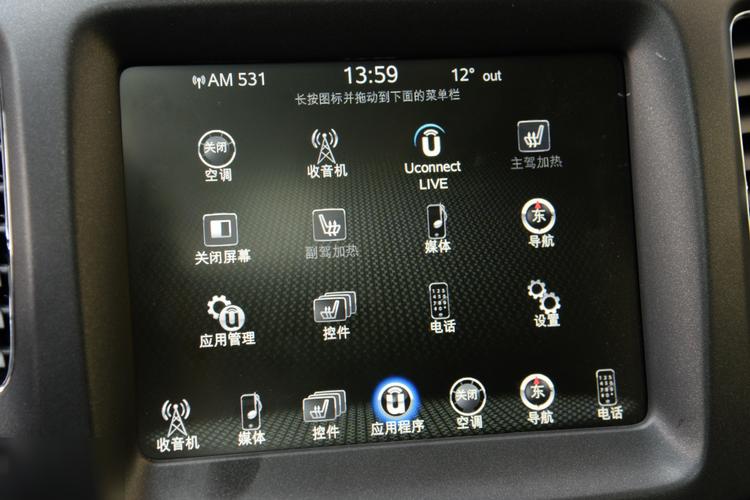 https://gcc-1307444343.cos.accelerate.myqcloud.com/gallery/7e5d30609e56a582cad708e45cdc6813.jpg