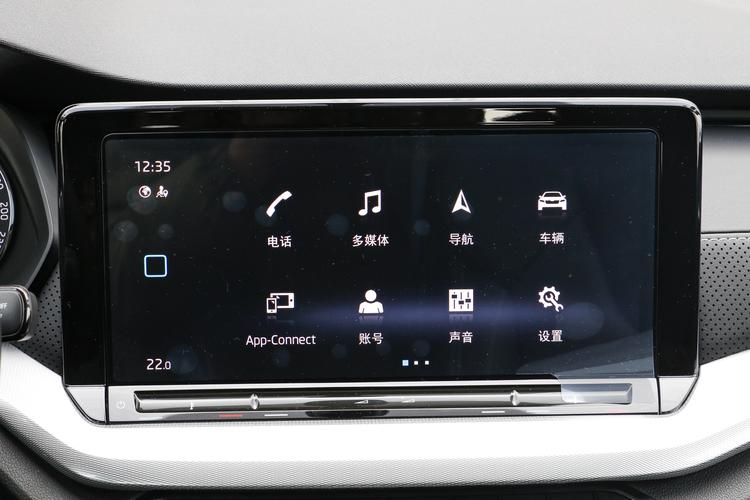 https://gcc-1307444343.cos.accelerate.myqcloud.com/gallery/7e5d7f10c91bde810b81d9d0c3d1d780.jpg