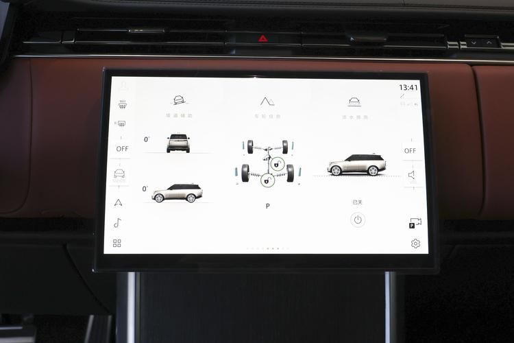 https://gcc-1307444343.cos.accelerate.myqcloud.com/gallery/7e657d72b646da454ce3b0a67be1908f.jpg