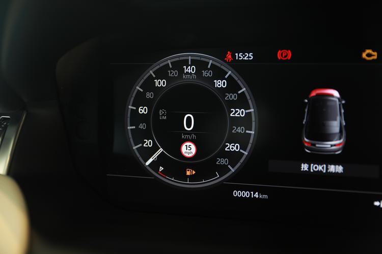 https://gcc-1307444343.cos.accelerate.myqcloud.com/gallery/7e6860a7bdf5239f895e3f5017c67f30.jpg