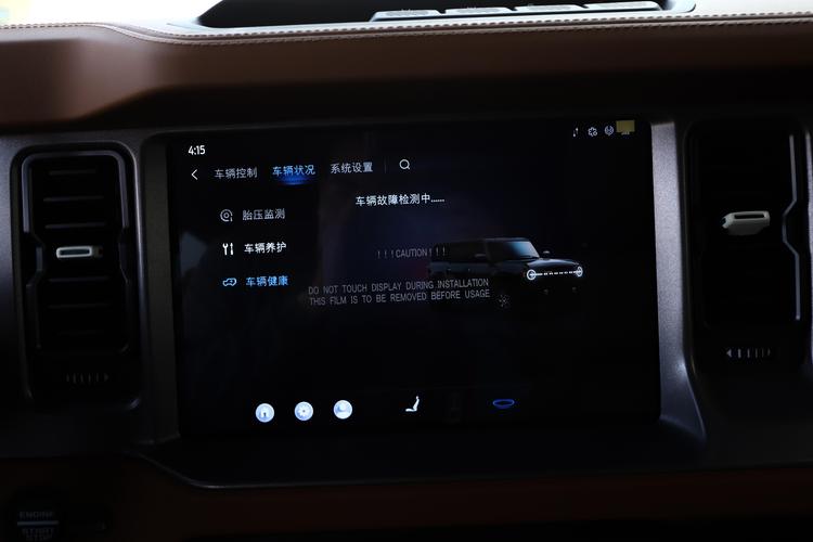 https://gcc-1307444343.cos.accelerate.myqcloud.com/gallery/7e68883281f591ea854be304174e6a51.jpg