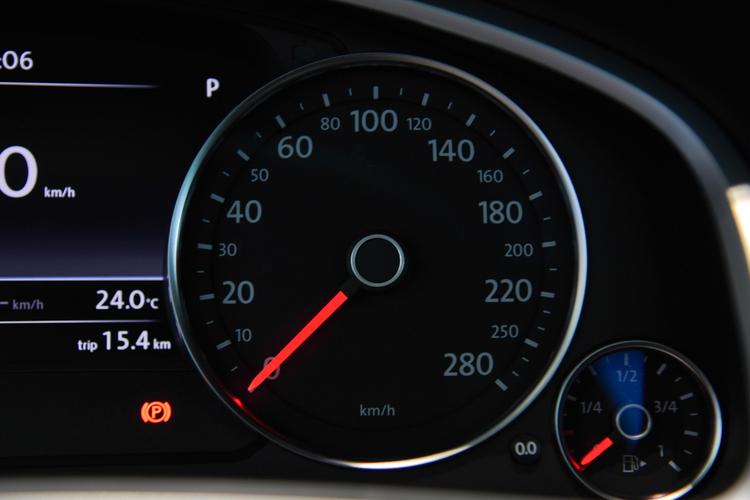 https://gcc-1307444343.cos.accelerate.myqcloud.com/gallery/7e68b490c7f40a2b9200a67ae8a3e181.jpg