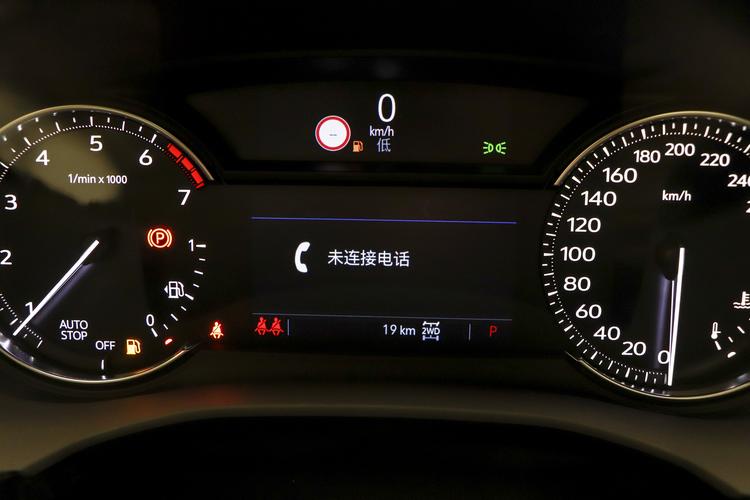 https://gcc-1307444343.cos.accelerate.myqcloud.com/gallery/7e713e817e6b780dbd50bc62989b5ccd.jpg