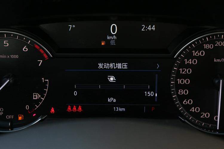 https://gcc-1307444343.cos.accelerate.myqcloud.com/gallery/7e7de7cf8eb11d9a69acb05923666c67.jpg