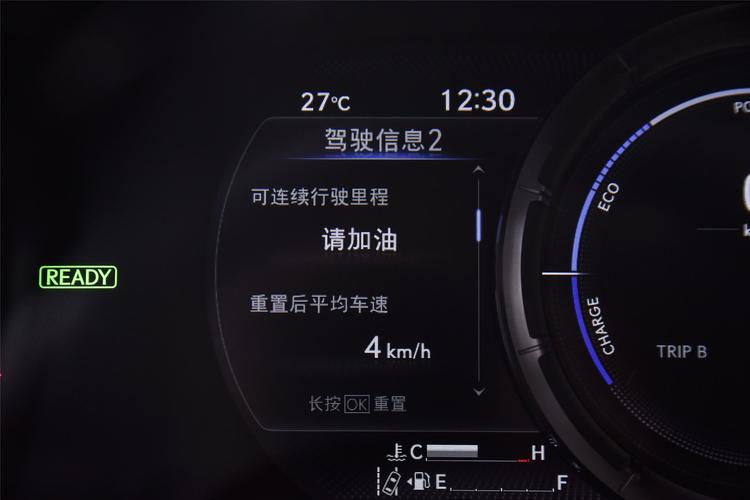 https://gcc-1307444343.cos.accelerate.myqcloud.com/gallery/7e8185c154c1b499abb674e7590ce9b8.jpg