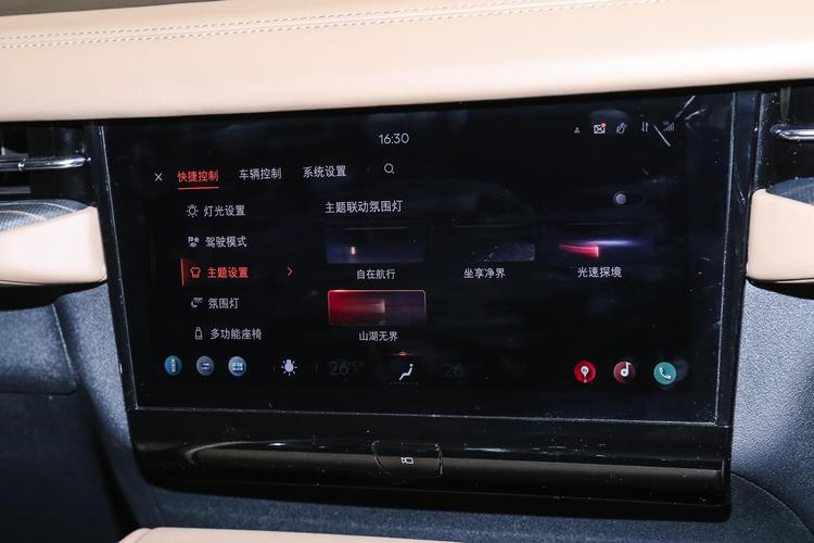 https://gcc-1307444343.cos.accelerate.myqcloud.com/gallery/7e82bf0b1dd1d858db29279b7bff7a87.jpg