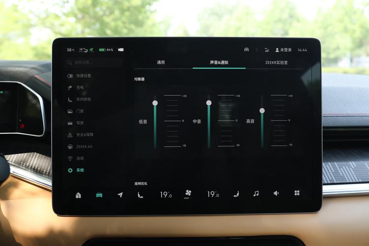 https://gcc-1307444343.cos.accelerate.myqcloud.com/gallery/7e849b8f66a0098d7702d8114e94db8a.jpg