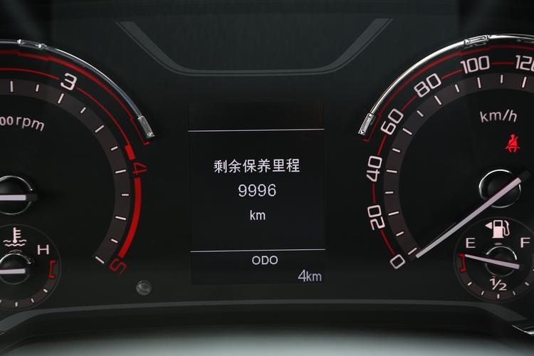 https://gcc-1307444343.cos.accelerate.myqcloud.com/gallery/7e92d58d63eaa91e10dd0e75c9734ca0.jpg