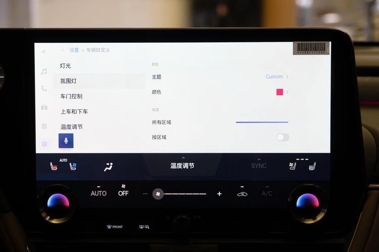 https://gcc-1307444343.cos.accelerate.myqcloud.com/gallery/7e97221fbe654cd9481dae4ab7d728db.jpg