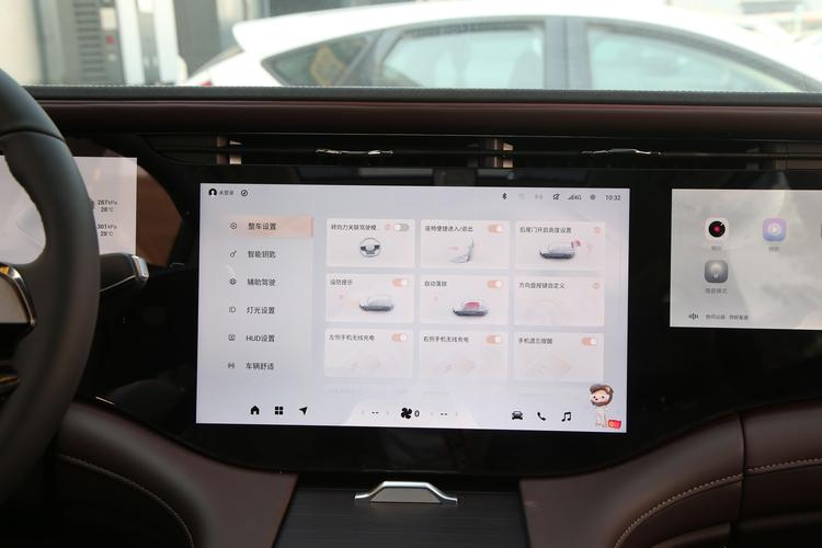 https://gcc-1307444343.cos.accelerate.myqcloud.com/gallery/7e9daec7cfc7c71320465e02e839d7de.jpg