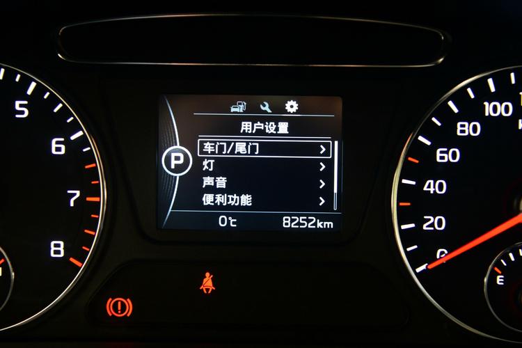 https://gcc-1307444343.cos.accelerate.myqcloud.com/gallery/7e9e538f120a5e706401bf64d3f73974.jpg