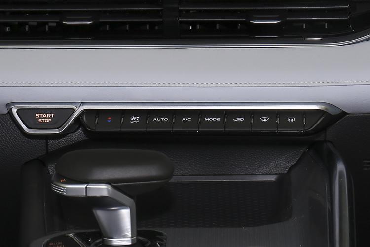 https://gcc-1307444343.cos.accelerate.myqcloud.com/gallery/7ea0313b34c436fe0e6e1d1fdf983e26.jpg