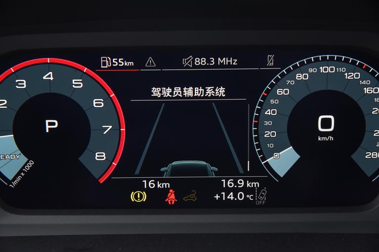 https://gcc-1307444343.cos.accelerate.myqcloud.com/gallery/7ea8a89150e61deea6a5da88af48b96e.jpg