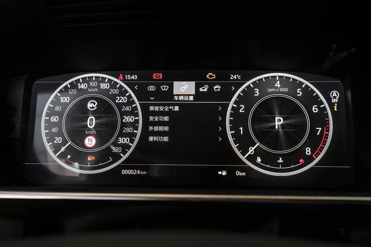 https://gcc-1307444343.cos.accelerate.myqcloud.com/gallery/7eaa8865a12cc0840c7b7e3145cb93c6.jpg