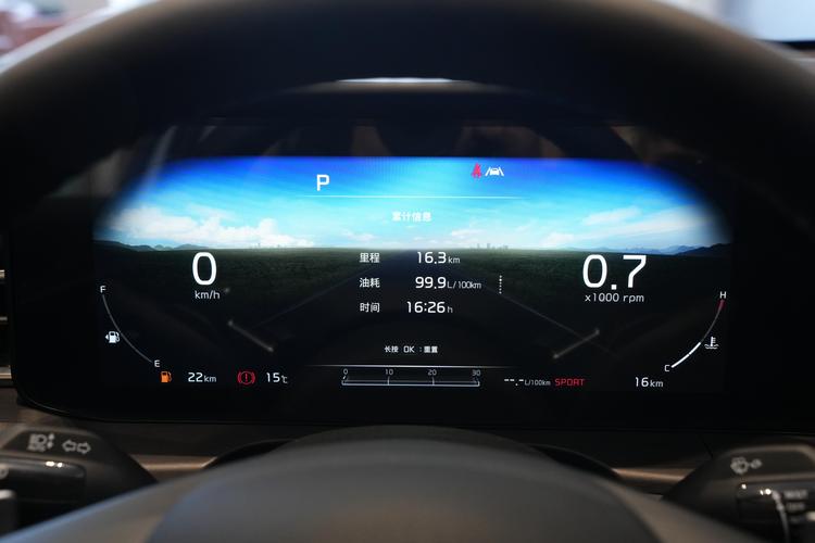 https://gcc-1307444343.cos.accelerate.myqcloud.com/gallery/7eac193586046dfeafe91e5e2984785d.jpg