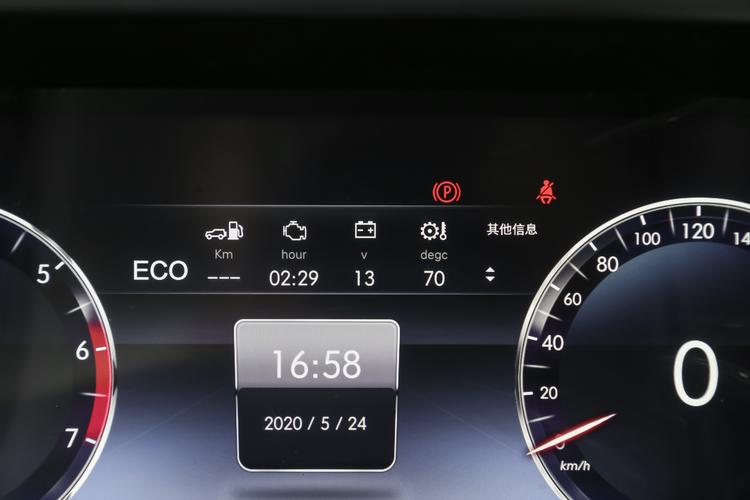 https://gcc-1307444343.cos.accelerate.myqcloud.com/gallery/7eac9b2304f8ebe1f0fad9dfe920001e.jpg