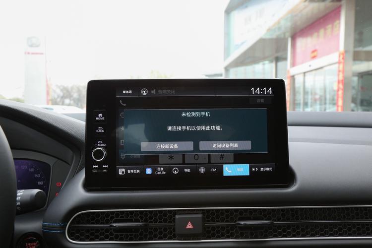 https://gcc-1307444343.cos.accelerate.myqcloud.com/gallery/7eb0c4be6b2746189e38f229b0b12c88.jpg