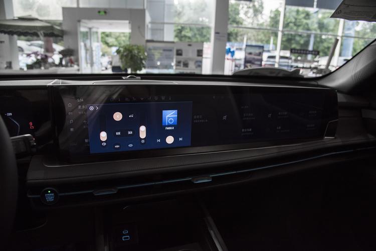 https://gcc-1307444343.cos.accelerate.myqcloud.com/gallery/7eb118459a37058ab8295928464cb438.jpg