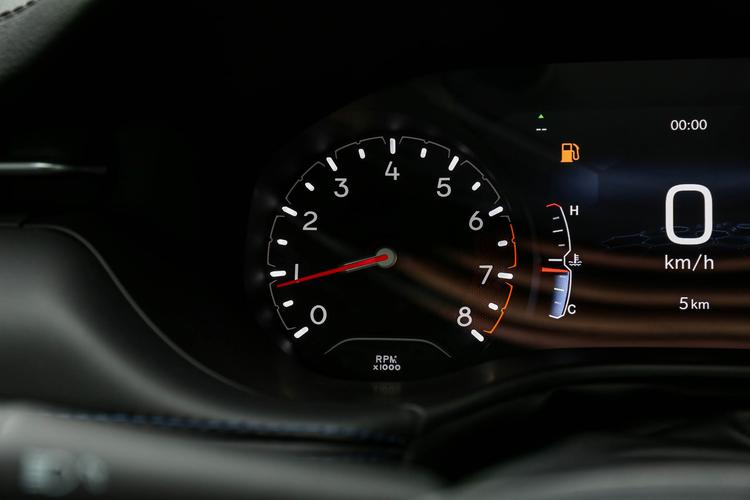https://gcc-1307444343.cos.accelerate.myqcloud.com/gallery/7eb278aaf82b0f624ddfe3be2c1188c8.jpg