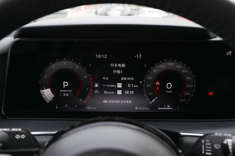 https://gcc-1307444343.cos.accelerate.myqcloud.com/gallery/7ebd6747fac7ff6588dc3392752f809d.jpg