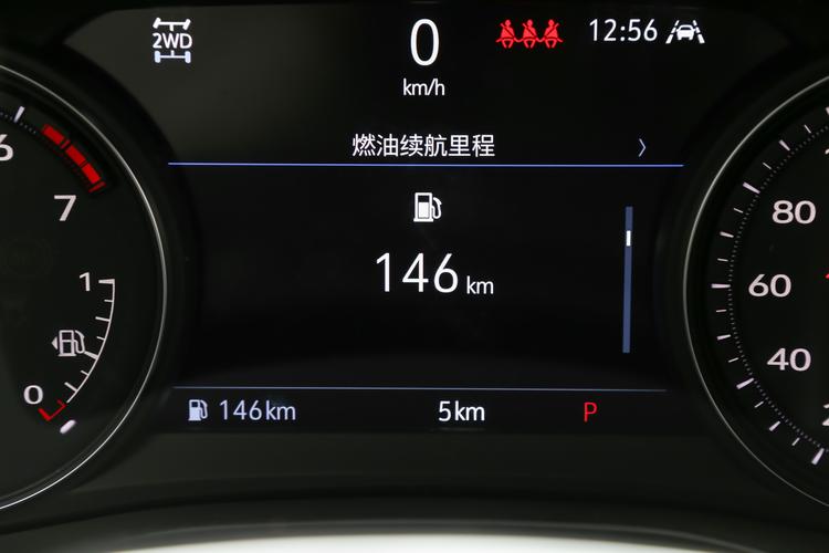 https://gcc-1307444343.cos.accelerate.myqcloud.com/gallery/7ec03027255eab3d6fcbac5e27cef80e.jpg