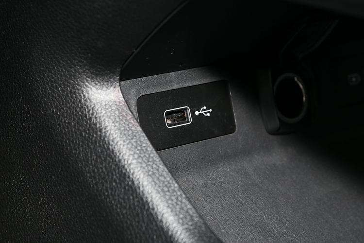 https://gcc-1307444343.cos.accelerate.myqcloud.com/gallery/7ec775ad85b9b10d271b0c73e01e6f63.jpg