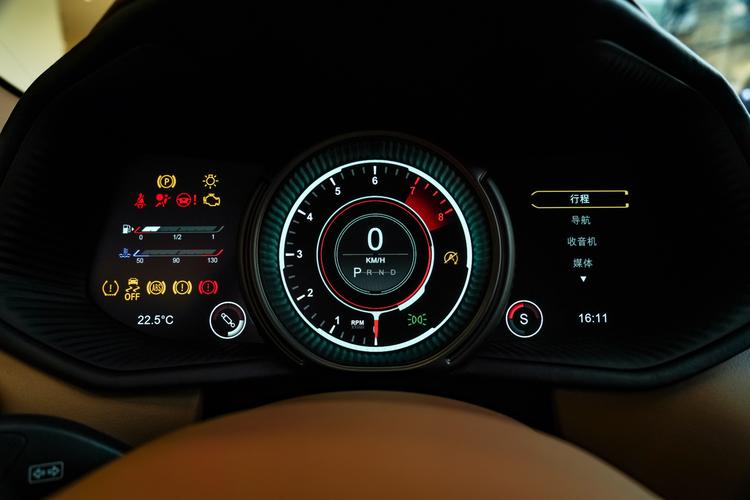 https://gcc-1307444343.cos.accelerate.myqcloud.com/gallery/7ec9418b75772586547f1c69489117d3.jpg