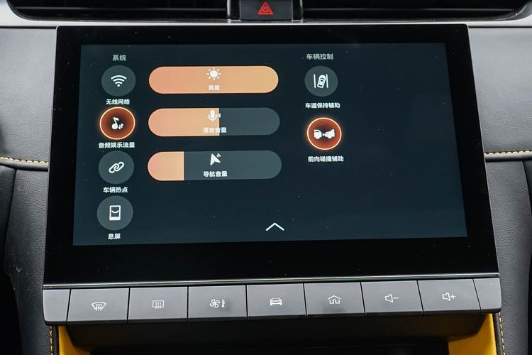 https://gcc-1307444343.cos.accelerate.myqcloud.com/gallery/7ed298fb1c1de3caee3e56d6257ab5ae.jpg