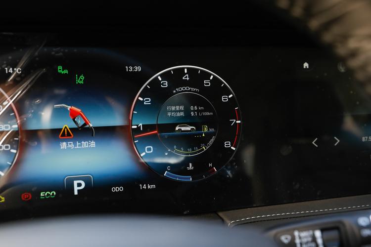 https://gcc-1307444343.cos.accelerate.myqcloud.com/gallery/7ed48e0cd3832deb8a90b39cf88b51cb.jpg