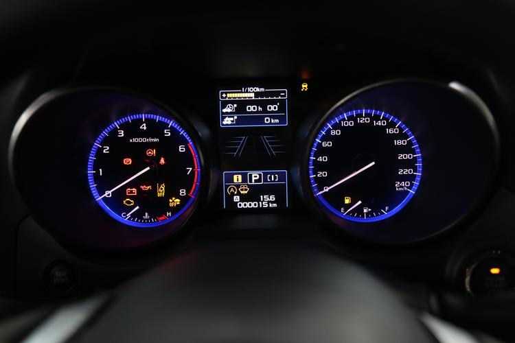 https://gcc-1307444343.cos.accelerate.myqcloud.com/gallery/7edb5cbb35883f15c4b3a61ef480dd47.jpg