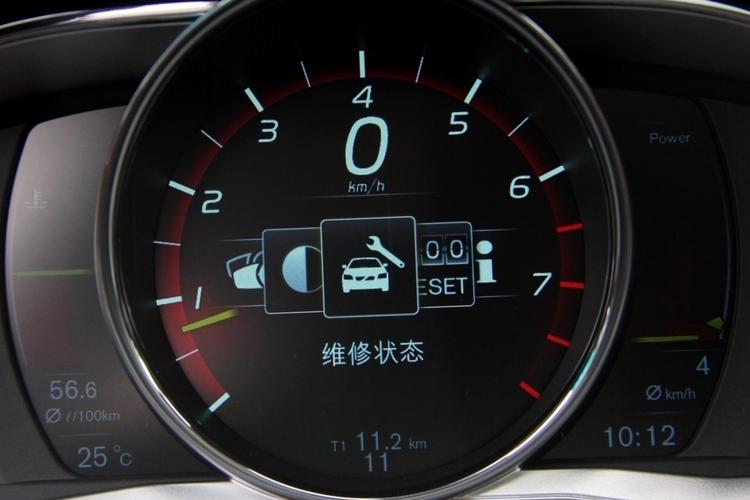 https://gcc-1307444343.cos.accelerate.myqcloud.com/gallery/7ee22b108be5fb53cbf705c2a2dace16.jpg