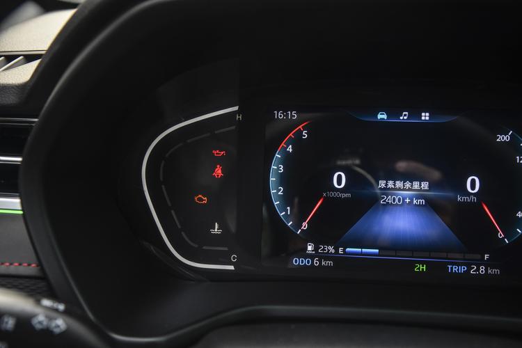 https://gcc-1307444343.cos.accelerate.myqcloud.com/gallery/7ee289e4102e473c1211e0f95f09c788.jpg