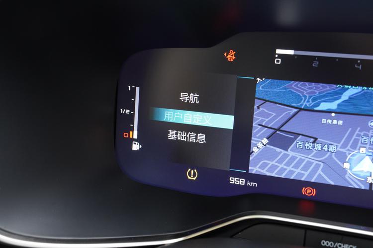 https://gcc-1307444343.cos.accelerate.myqcloud.com/gallery/7ee2c69f29ae585d05ed97801a556393.jpg