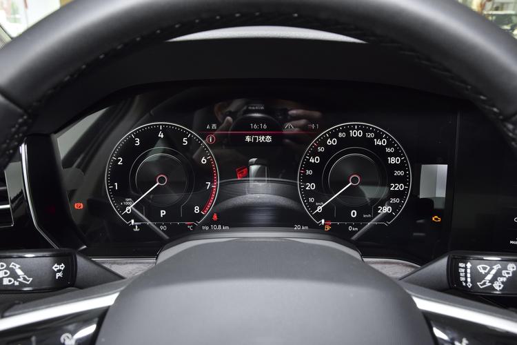 https://gcc-1307444343.cos.accelerate.myqcloud.com/gallery/7ee4ba1ded7ff5c426c0776309f639af.jpg