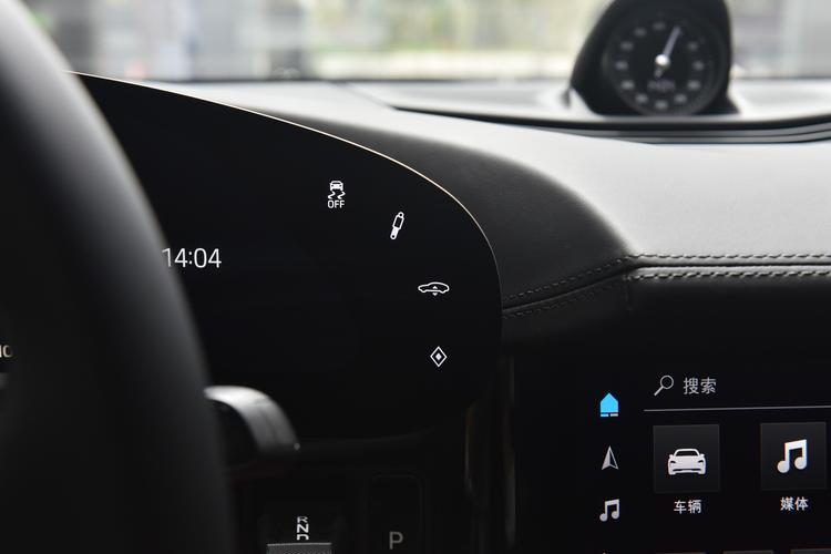 https://gcc-1307444343.cos.accelerate.myqcloud.com/gallery/7ee4c3cdc11144a77fa98e878dc140f3.jpg