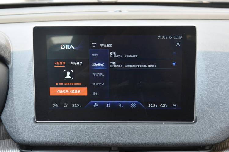 https://gcc-1307444343.cos.accelerate.myqcloud.com/gallery/7eeb11d019e898a4ea90cf5ff0077938.jpg