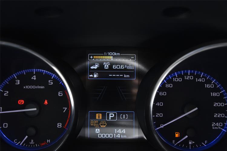 https://gcc-1307444343.cos.accelerate.myqcloud.com/gallery/7eec79d6c0dc3dcf2b2a5e78ff4bbe7e.jpg