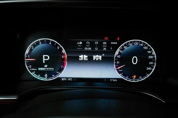 https://gcc-1307444343.cos.accelerate.myqcloud.com/gallery/7eeccb290112fdd9d56ec1183812cab9.jpg