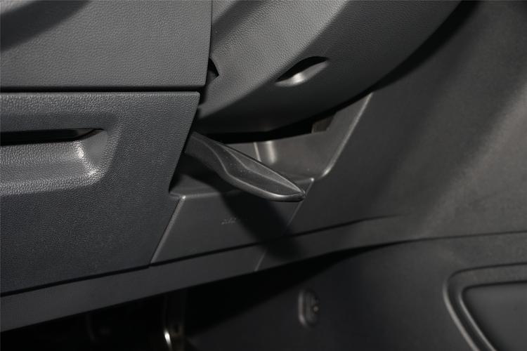 https://gcc-1307444343.cos.accelerate.myqcloud.com/gallery/7eeee7503eba2e303cb975c704f1aafe.jpg