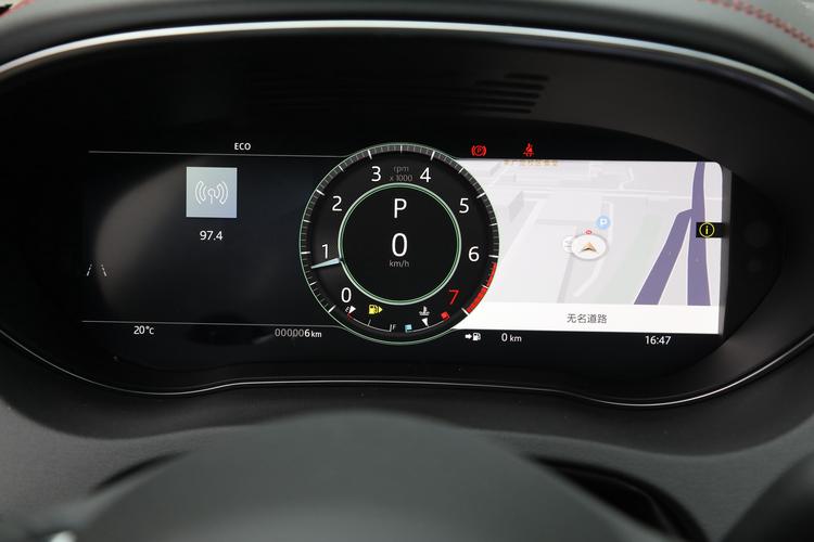 https://gcc-1307444343.cos.accelerate.myqcloud.com/gallery/7eefd9cb68d53cd50657b67594942832.jpg