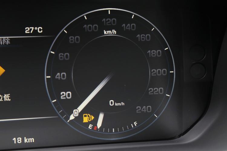 https://gcc-1307444343.cos.accelerate.myqcloud.com/gallery/7ef3e5f4cc0b0764685e57aa35168fca.jpg
