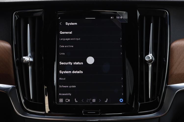 https://gcc-1307444343.cos.accelerate.myqcloud.com/gallery/7ef6c01562aeaf3c921773ae4b00c933.jpg