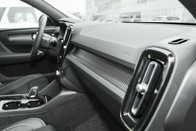 https://gcc-1307444343.cos.accelerate.myqcloud.com/gallery/7ef7eddd4bb4b7ee0c626d0b83550305.jpg
