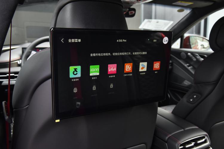 https://gcc-1307444343.cos.accelerate.myqcloud.com/gallery/7ef815ea13808361e9ddd04dd8f43723.jpg
